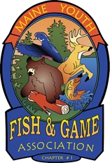 Maine Youth Fish and Game Association